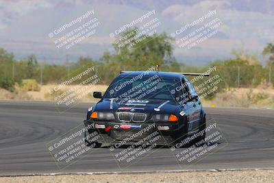 media/Oct-14-2023-Lucky Dog Racing (Sat) [[cef75db616]]/1st Stint Turn 7/